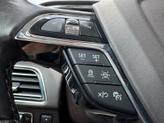 Thumbnail of 2023 CHROME CAVIAR DARK GRAY MET Lincoln Navigator