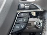 Thumbnail of 2023 CHROME CAVIAR DARK GRAY MET Lincoln Navigator