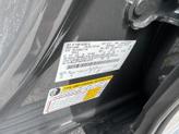 Thumbnail of 2023 CHROME CAVIAR DARK GRAY MET Lincoln Navigator