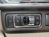 Thumbnail of 2023 CHROME CAVIAR DARK GRAY MET Lincoln Navigator