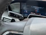 Thumbnail of 2023 CHROME CAVIAR DARK GRAY MET Lincoln Navigator