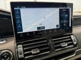 Thumbnail of 2023 CHROME CAVIAR DARK GRAY MET Lincoln Navigator