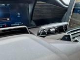 Thumbnail of 2023 CHROME CAVIAR DARK GRAY MET Lincoln Navigator