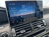 Thumbnail of 2023 CHROME CAVIAR DARK GRAY MET Lincoln Navigator