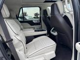 Thumbnail of 2023 CHROME CAVIAR DARK GRAY MET Lincoln Navigator