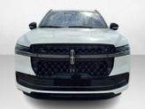 Thumbnail of 2025 PRISTINE WHITE METALLIC 3C Lincoln Navigator
