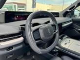 Thumbnail of 2025 PRISTINE WHITE METALLIC 3C Lincoln Navigator