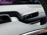 Thumbnail of 2025 PRISTINE WHITE METALLIC 3C Lincoln Navigator