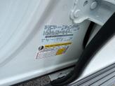 Thumbnail of 2025 PRISTINE WHITE METALLIC 3C Lincoln Navigator