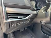 Thumbnail of 2019 Crystal White Tricoat Cadillac XT4