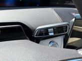 Thumbnail of 2025 LUSTROUS GRAY METALLIC Lincoln Nautilus