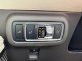 Thumbnail of 2025 LUSTROUS GRAY METALLIC Lincoln Nautilus