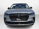 Thumbnail of 2025 LUSTROUS GRAY METALLIC Lincoln Nautilus