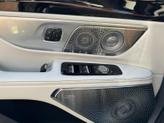 Thumbnail of 2025 LUSTROUS GRAY METALLIC Lincoln Nautilus