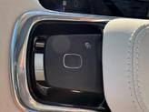 Thumbnail of 2025 LUSTROUS GRAY METALLIC Lincoln Nautilus