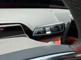 Thumbnail of 2025 WHITE PLATINUM MET 3C Lincoln Nautilus