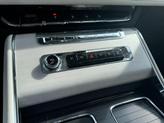 Thumbnail of 2025 INFINITE BLACK MET CC Lincoln Aviator