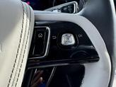 Thumbnail of 2025 INFINITE BLACK MET CC Lincoln Aviator