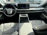 Thumbnail of 2025 INFINITE BLACK MET CC Lincoln Aviator