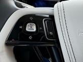 Thumbnail of 2025 INFINITE BLACK MET CC Lincoln Aviator