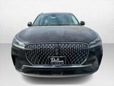 Thumbnail of 2025 INFINITE BLACK MET CC Lincoln Aviator
