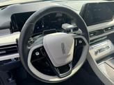 Thumbnail of 2025 INFINITE BLACK MET CC Lincoln Aviator