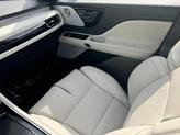 Thumbnail of 2025 INFINITE BLACK MET CC Lincoln Aviator
