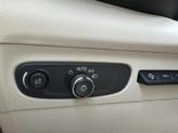 Thumbnail of 2023 Sapphire Metallic Buick Envision