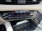 Thumbnail of 2023 Sapphire Metallic Buick Envision