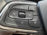Thumbnail of 2023 Sapphire Metallic Buick Envision