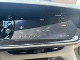 Thumbnail of 2023 Sapphire Metallic Buick Envision