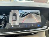 Thumbnail of 2023 Sapphire Metallic Buick Envision