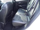 Thumbnail of 2021 Bright White Clearcoat Jeep Cherokee