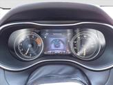 Thumbnail of 2021 Bright White Clearcoat Jeep Cherokee