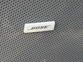 Thumbnail of 2023 Black Chevrolet Camaro