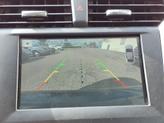 Thumbnail of 2018 Shadow Black Ford Fusion