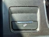 Thumbnail of 2018 Shadow Black Ford Fusion