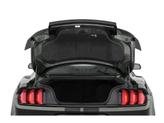 Thumbnail of 2021 Iconic Silver Metallic Ford Shelby GT500