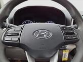 Thumbnail of 2020 Galactic Gray Hyundai VENUE