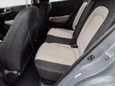 Thumbnail of 2020 Galactic Gray Hyundai VENUE