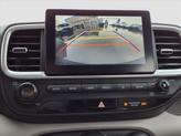 Thumbnail of 2020 Galactic Gray Hyundai VENUE