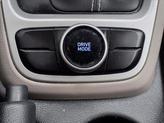 Thumbnail of 2020 Galactic Gray Hyundai VENUE