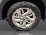 Thumbnail of 2020 Galactic Gray Hyundai VENUE
