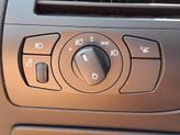 Thumbnail of 2009 Black Sapphire Metallic BMW 650