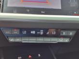 Thumbnail of 2025 Pebble Gray Audi Q4 e-tron Sportback