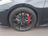 Thumbnail of 2023 Black Chevrolet Corvette
