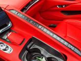 Thumbnail of 2023 Black Chevrolet Corvette