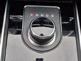 Thumbnail of 2019 Black Jaguar F-PACE
