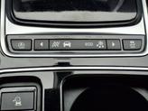 Thumbnail of 2019 Black Jaguar F-PACE