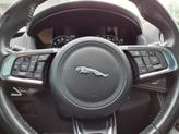 Thumbnail of 2019 Black Jaguar F-PACE